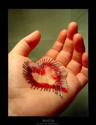 c mon coeur